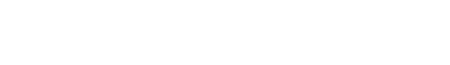 4399JS金莎官网